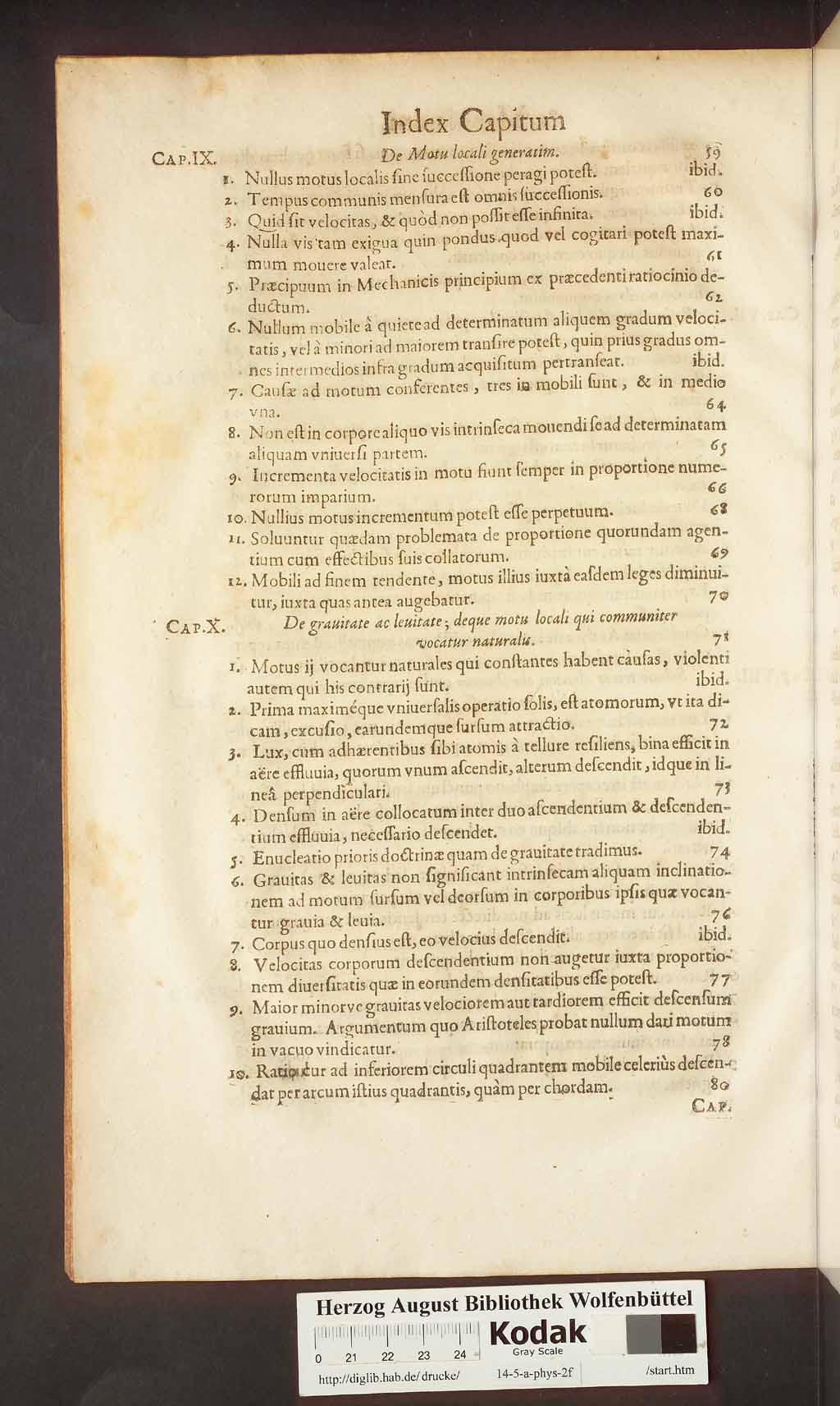http://diglib.hab.de/drucke/14-5-a-phys-2f/00110.jpg
