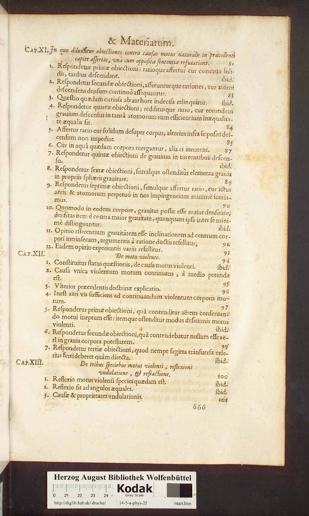http://diglib.hab.de/drucke/14-5-a-phys-2f/00111.jpg