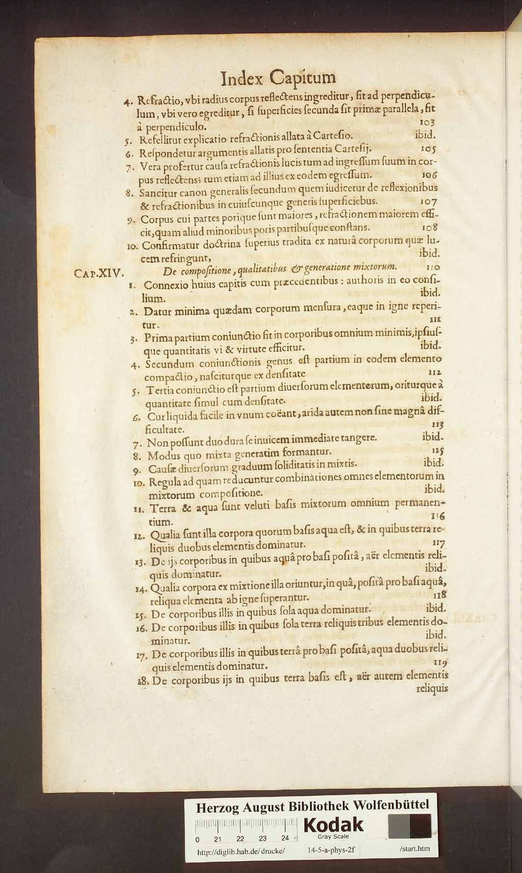 http://diglib.hab.de/drucke/14-5-a-phys-2f/00112.jpg