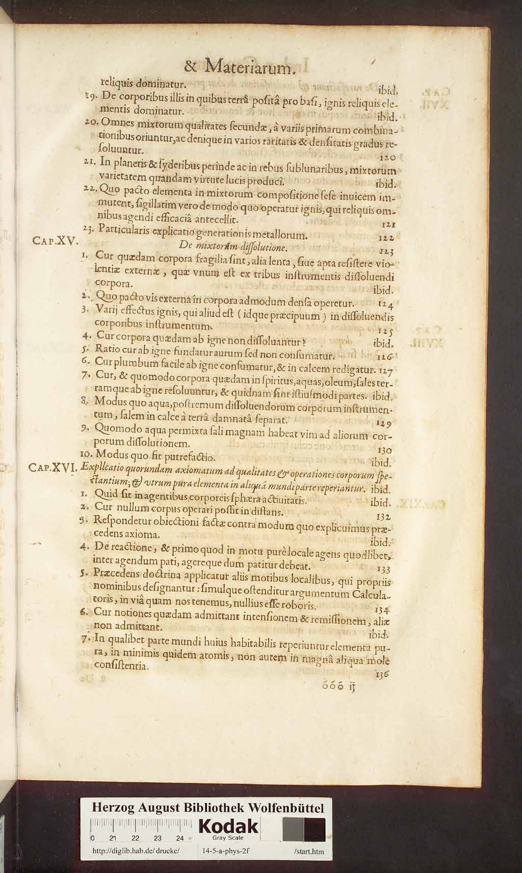 http://diglib.hab.de/drucke/14-5-a-phys-2f/00113.jpg