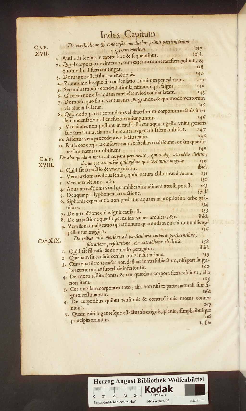http://diglib.hab.de/drucke/14-5-a-phys-2f/00114.jpg