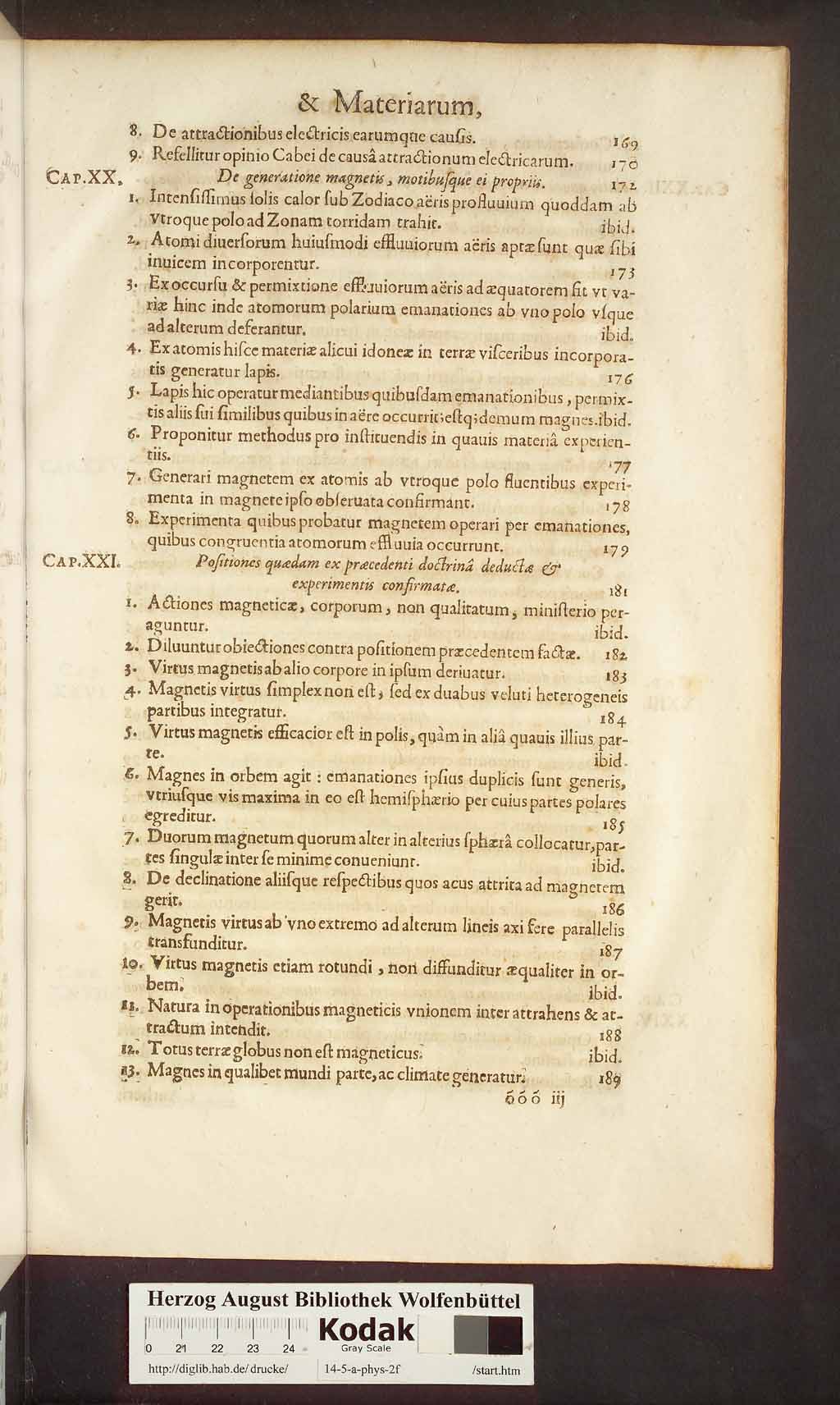 http://diglib.hab.de/drucke/14-5-a-phys-2f/00115.jpg