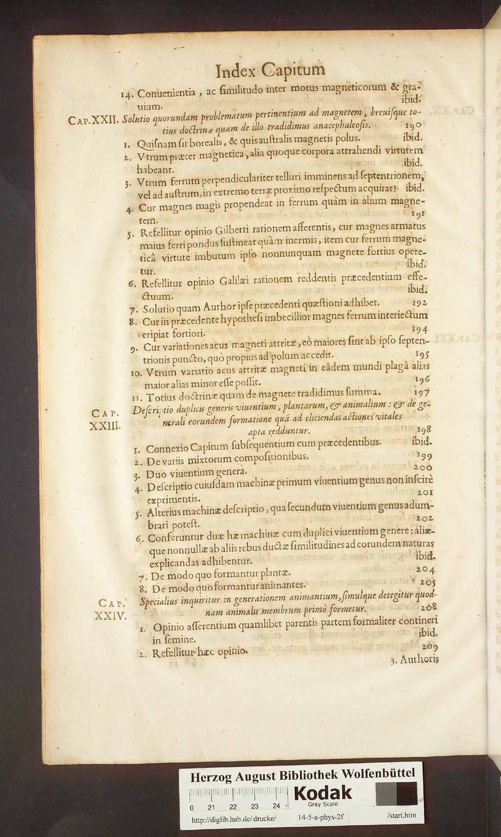 http://diglib.hab.de/drucke/14-5-a-phys-2f/00116.jpg