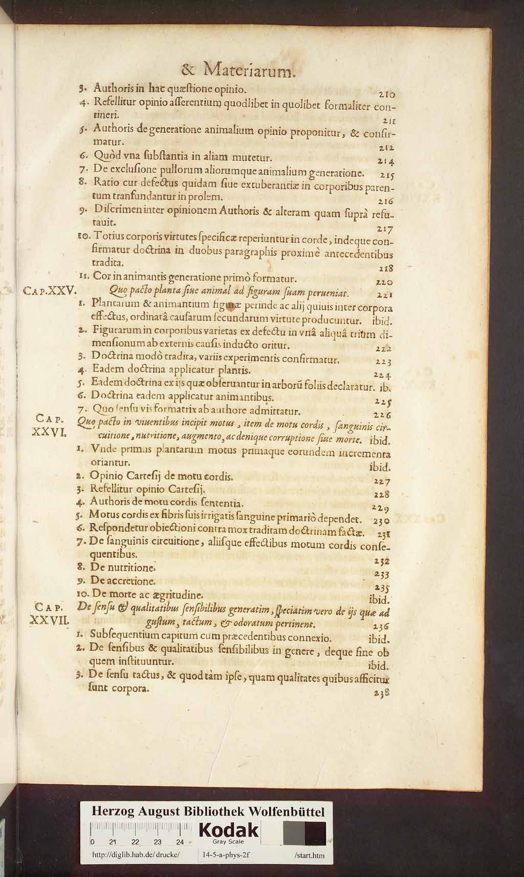 http://diglib.hab.de/drucke/14-5-a-phys-2f/00117.jpg
