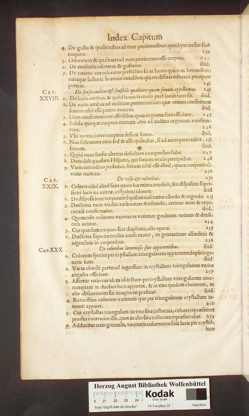http://diglib.hab.de/drucke/14-5-a-phys-2f/00118.jpg