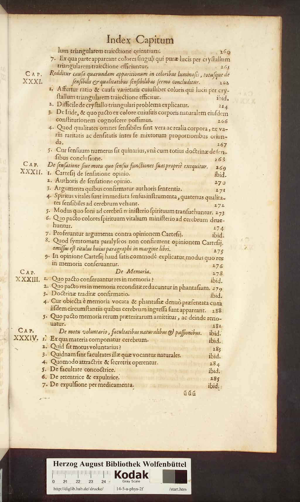 http://diglib.hab.de/drucke/14-5-a-phys-2f/00119.jpg