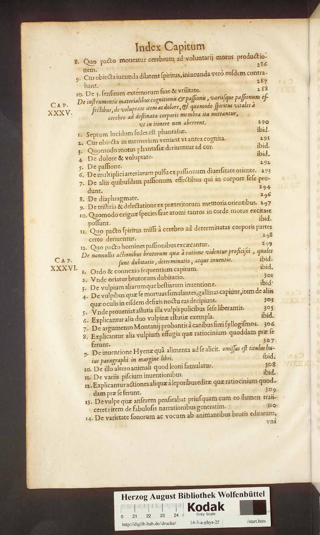 http://diglib.hab.de/drucke/14-5-a-phys-2f/00120.jpg