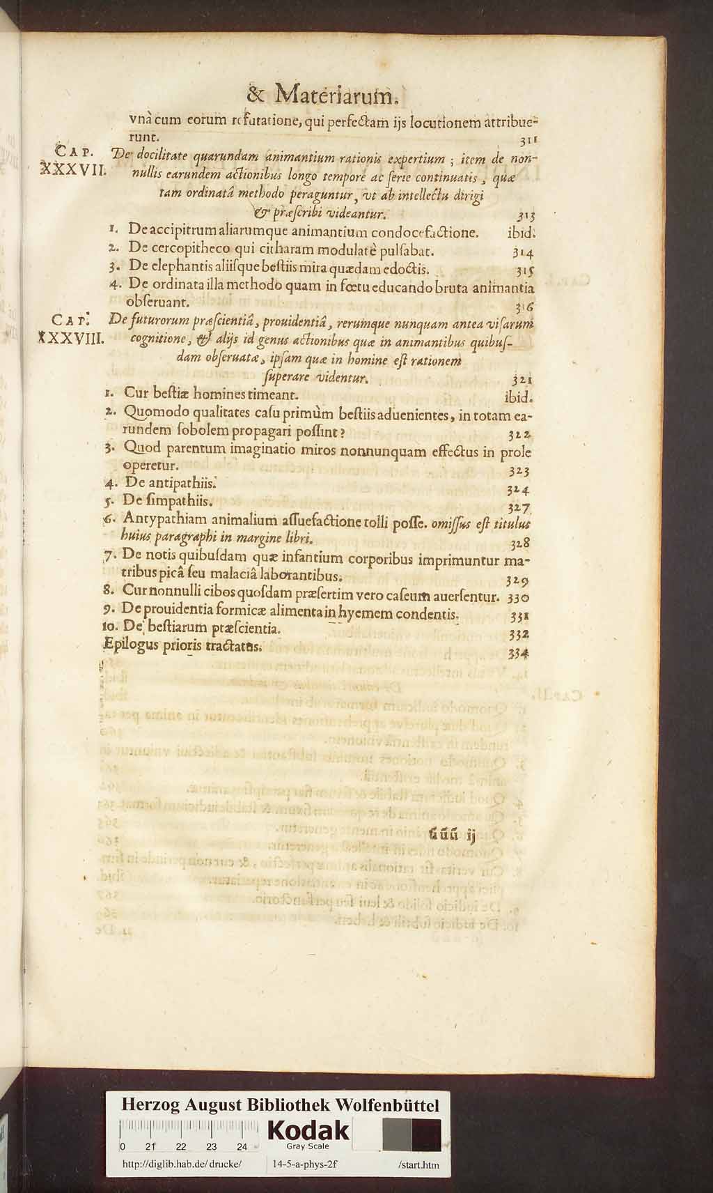 http://diglib.hab.de/drucke/14-5-a-phys-2f/00121.jpg