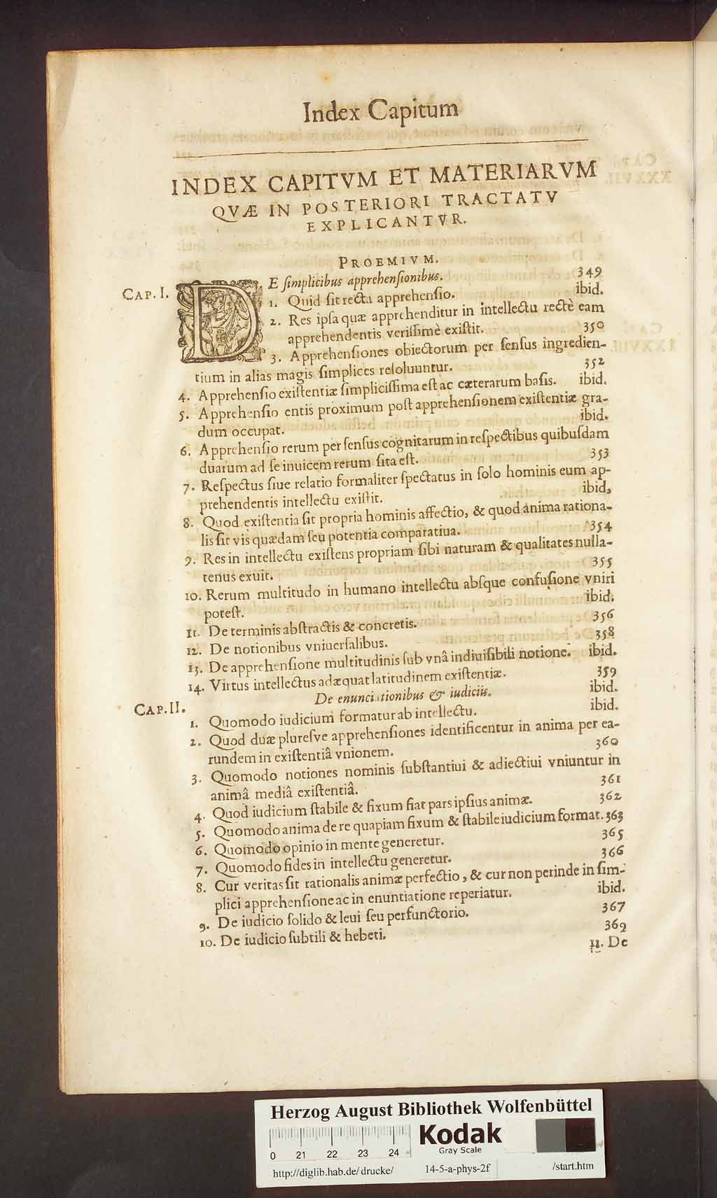 http://diglib.hab.de/drucke/14-5-a-phys-2f/00122.jpg