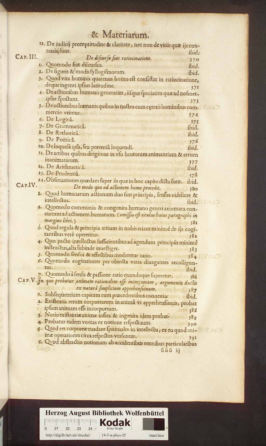 http://diglib.hab.de/drucke/14-5-a-phys-2f/00123.jpg