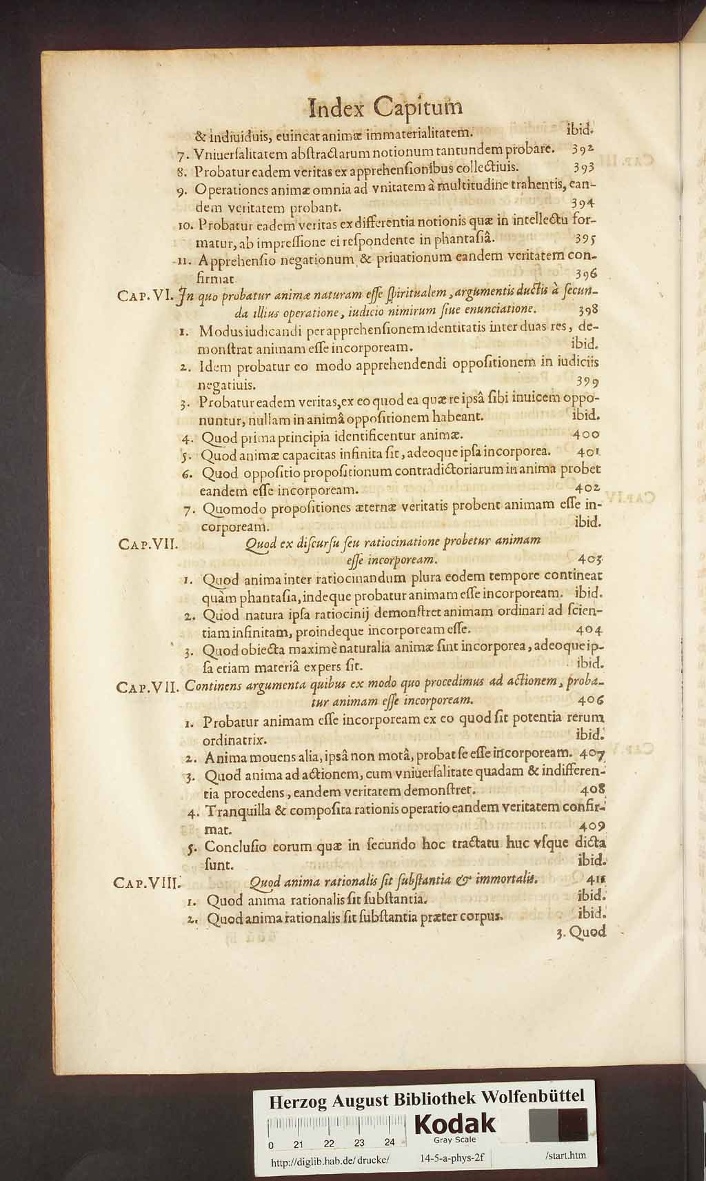 http://diglib.hab.de/drucke/14-5-a-phys-2f/00124.jpg