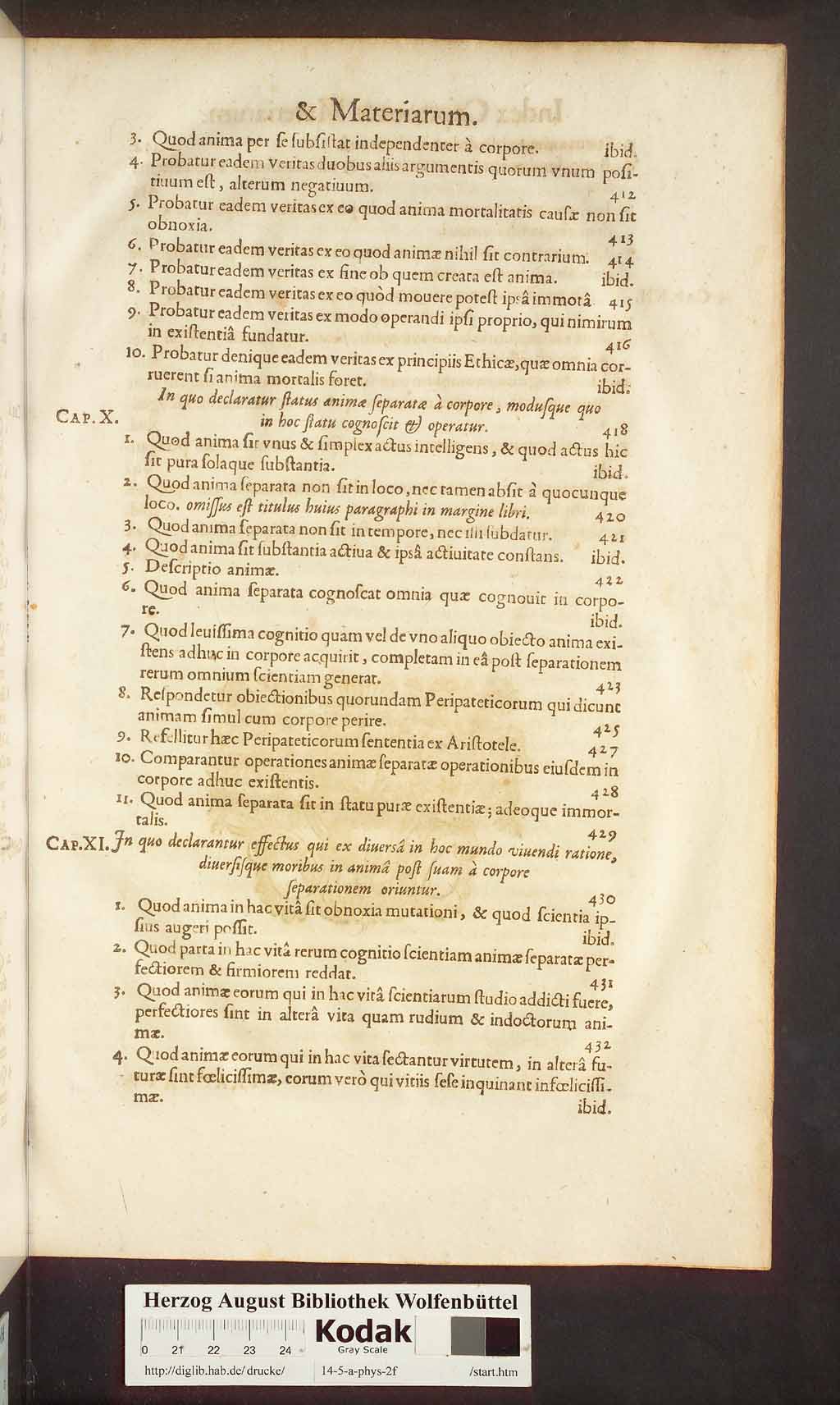 http://diglib.hab.de/drucke/14-5-a-phys-2f/00125.jpg