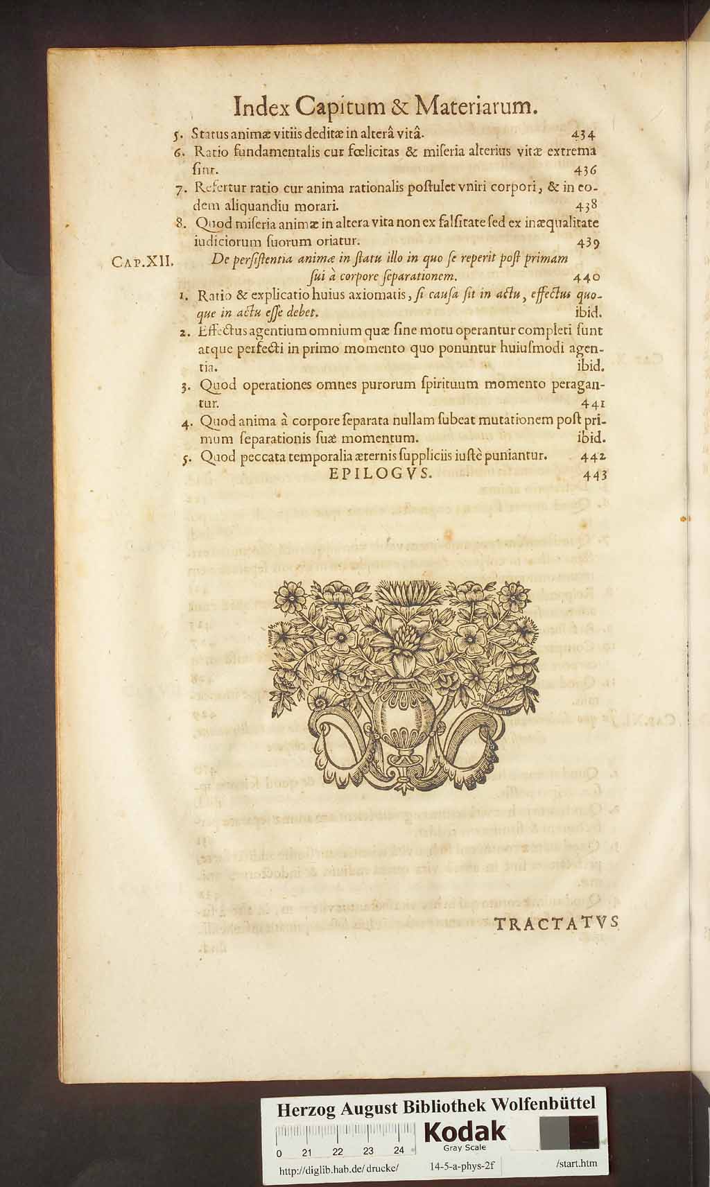http://diglib.hab.de/drucke/14-5-a-phys-2f/00126.jpg