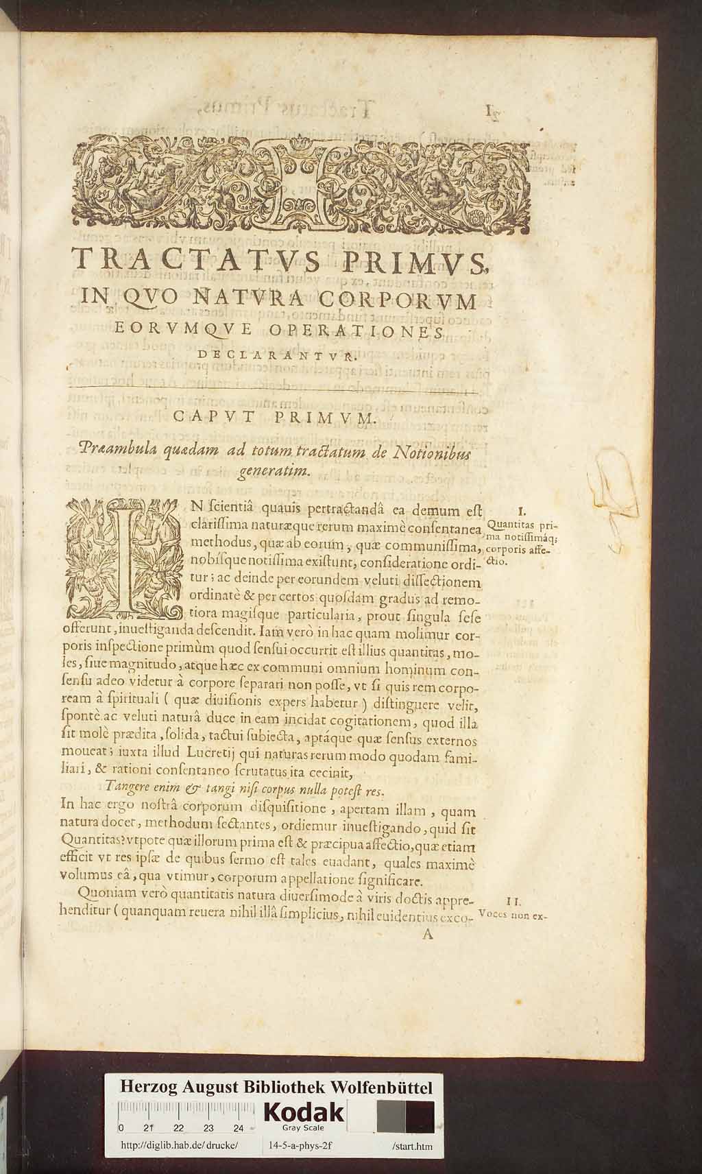 http://diglib.hab.de/drucke/14-5-a-phys-2f/00127.jpg