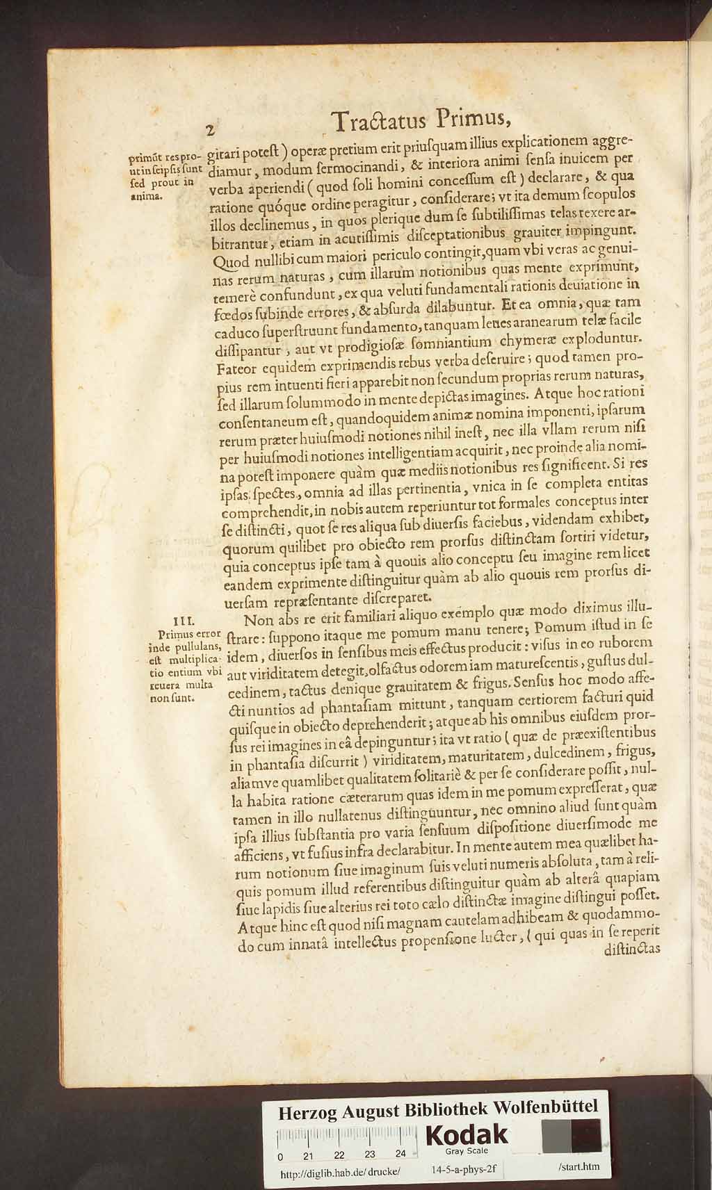 http://diglib.hab.de/drucke/14-5-a-phys-2f/00128.jpg