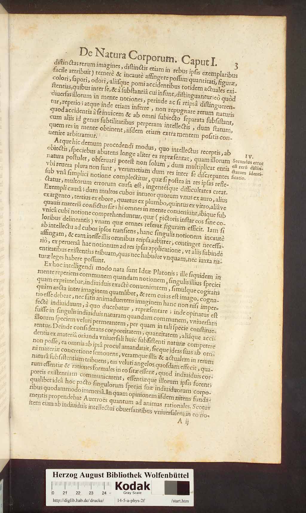 http://diglib.hab.de/drucke/14-5-a-phys-2f/00129.jpg