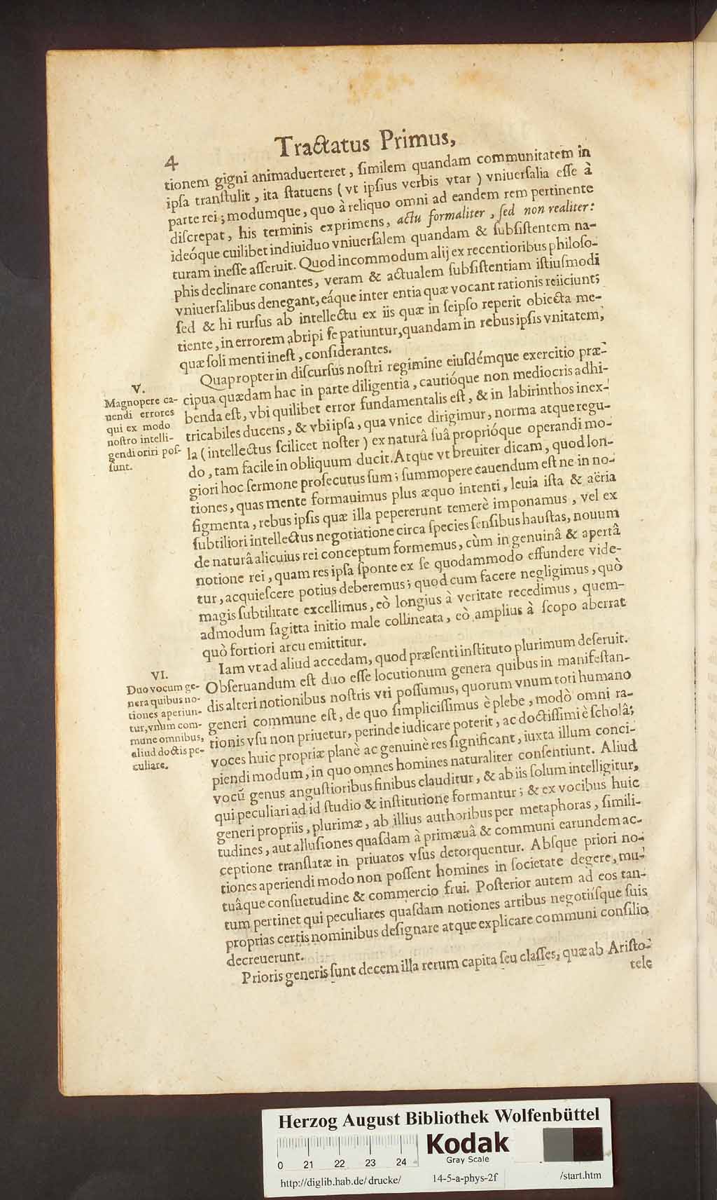 http://diglib.hab.de/drucke/14-5-a-phys-2f/00130.jpg