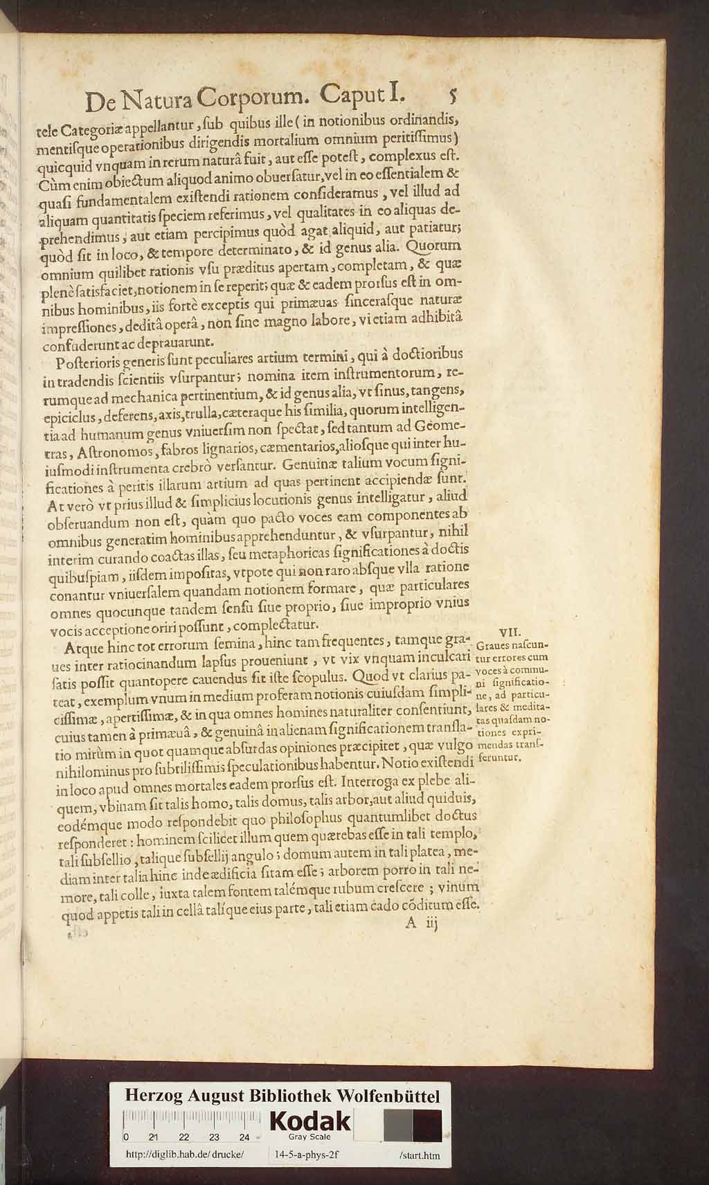 http://diglib.hab.de/drucke/14-5-a-phys-2f/00131.jpg