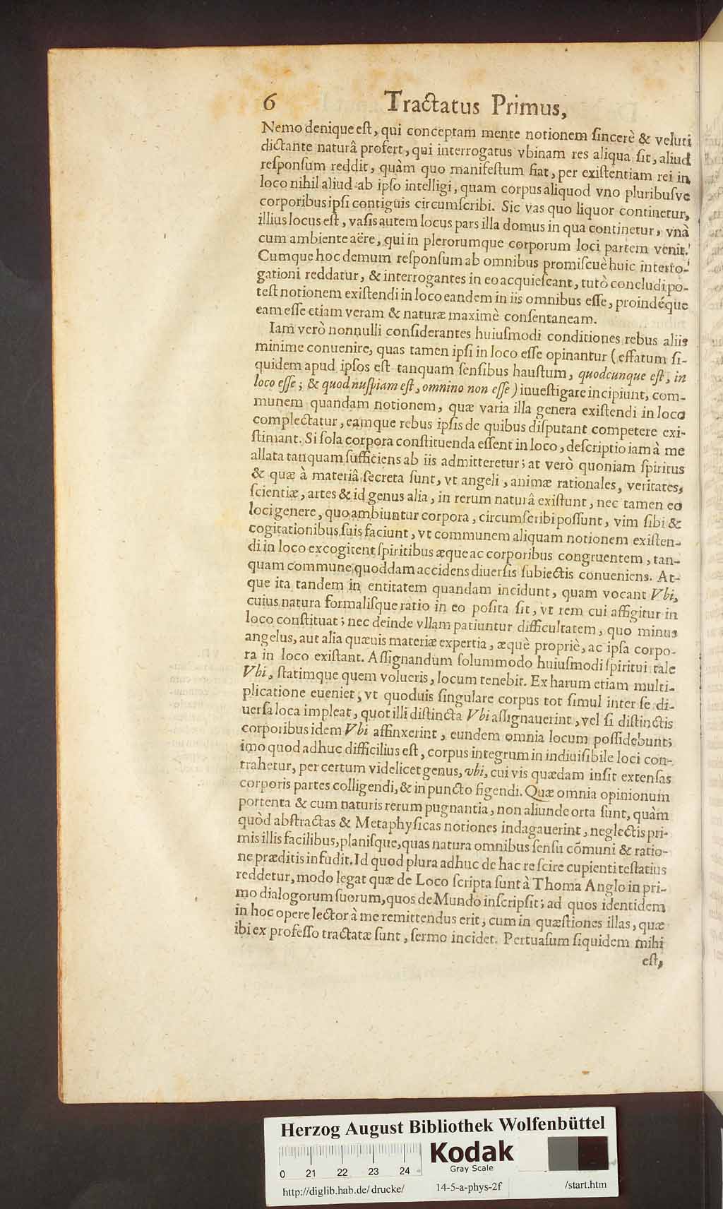 http://diglib.hab.de/drucke/14-5-a-phys-2f/00132.jpg