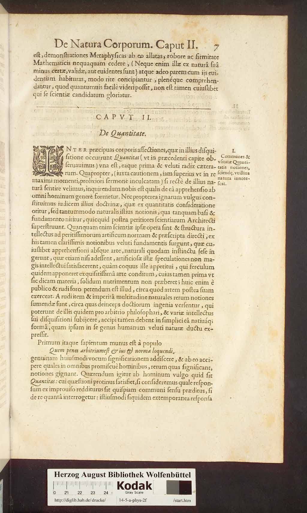 http://diglib.hab.de/drucke/14-5-a-phys-2f/00133.jpg