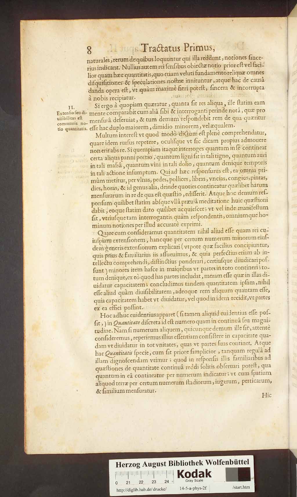 http://diglib.hab.de/drucke/14-5-a-phys-2f/00134.jpg