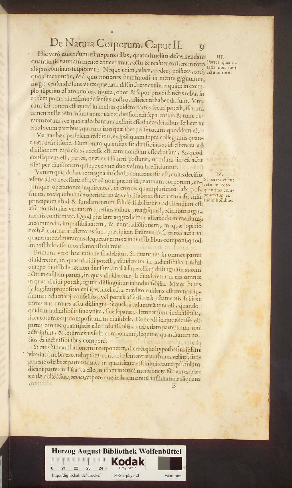 http://diglib.hab.de/drucke/14-5-a-phys-2f/00135.jpg