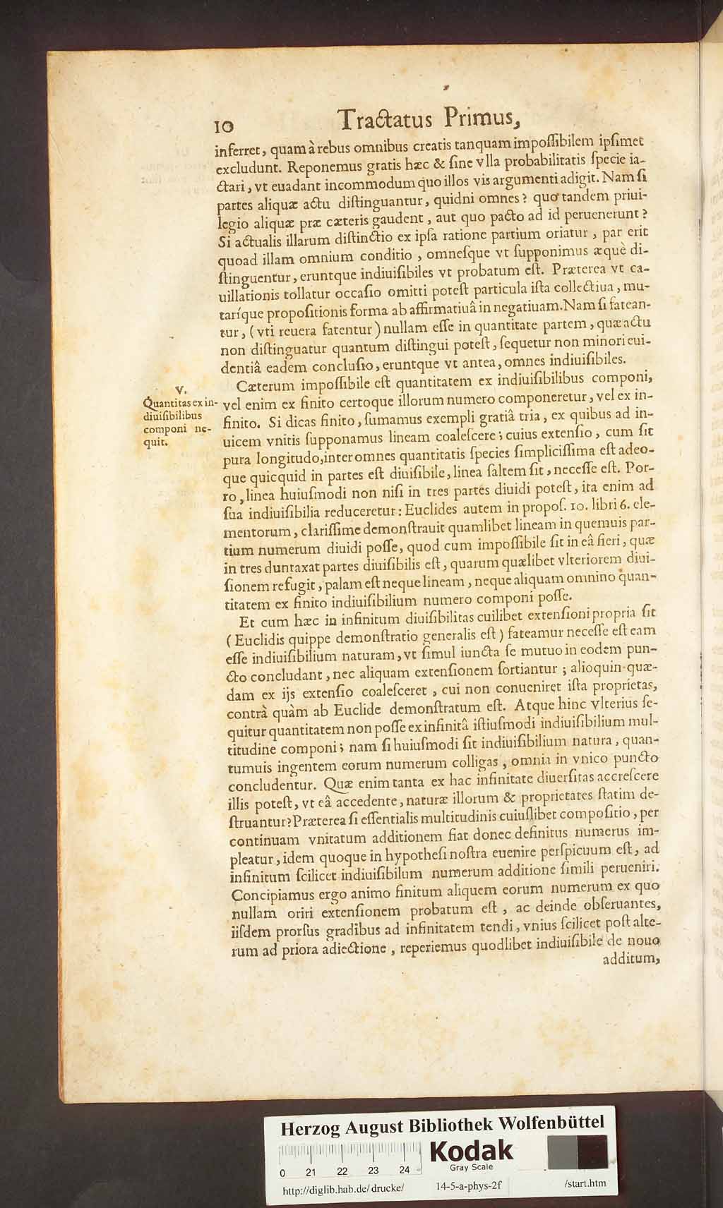 http://diglib.hab.de/drucke/14-5-a-phys-2f/00136.jpg