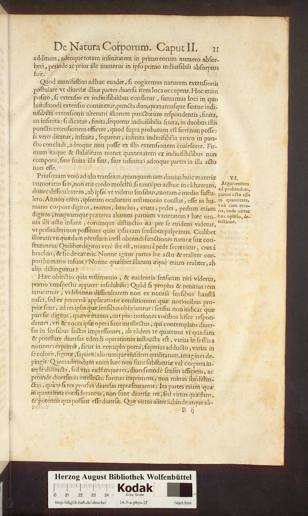 http://diglib.hab.de/drucke/14-5-a-phys-2f/00137.jpg