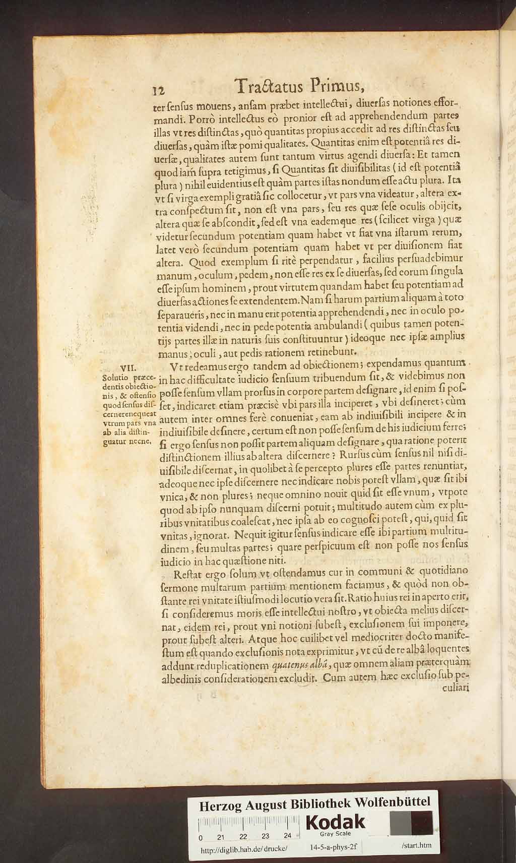 http://diglib.hab.de/drucke/14-5-a-phys-2f/00138.jpg