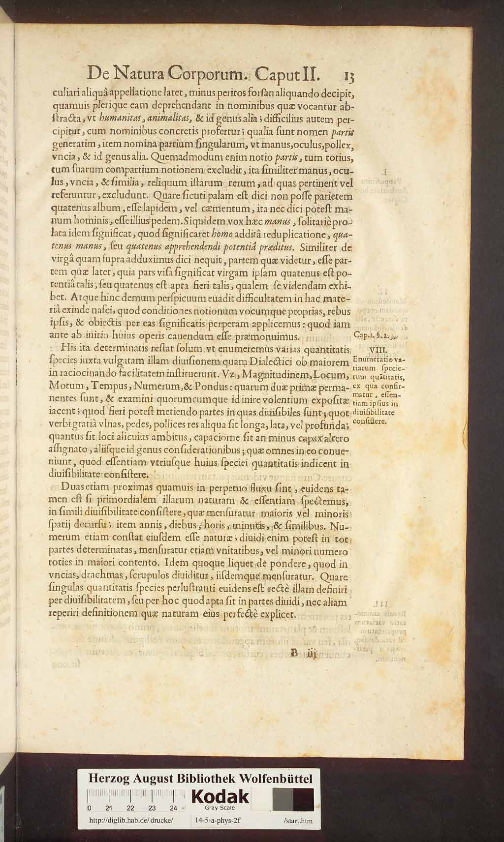 http://diglib.hab.de/drucke/14-5-a-phys-2f/00139.jpg