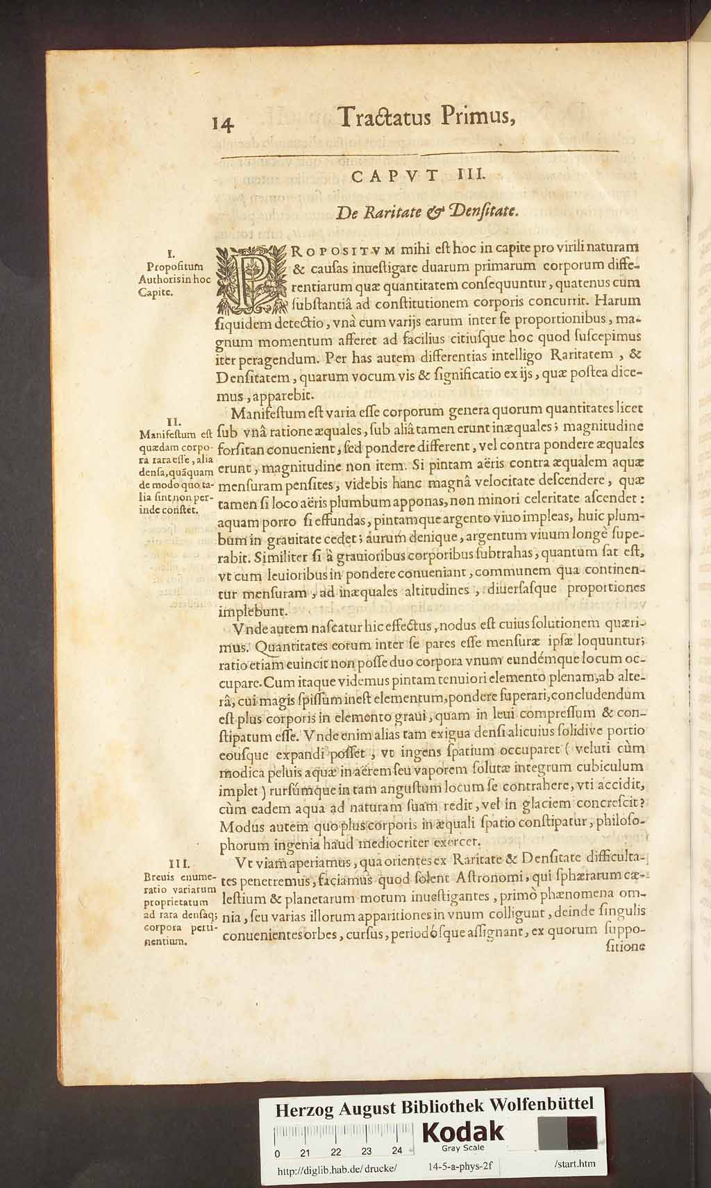 http://diglib.hab.de/drucke/14-5-a-phys-2f/00140.jpg