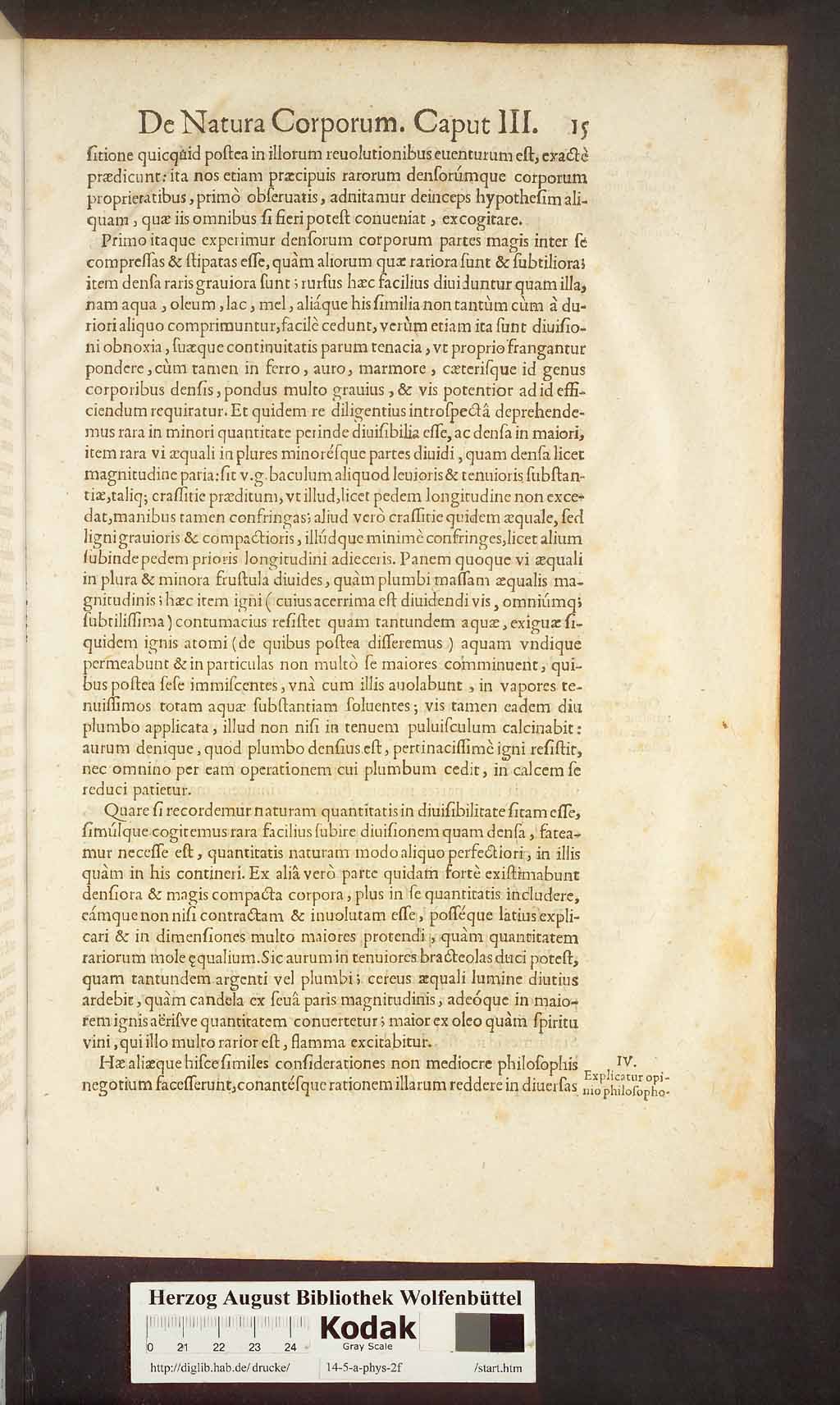 http://diglib.hab.de/drucke/14-5-a-phys-2f/00141.jpg