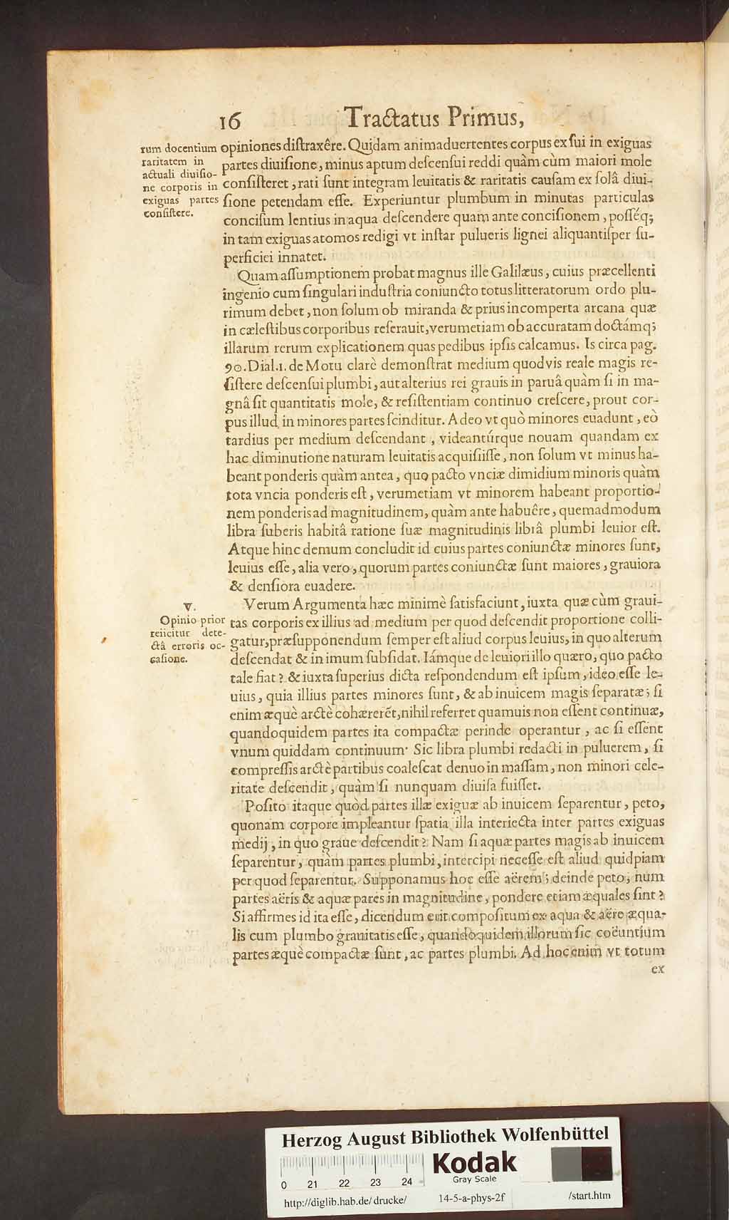 http://diglib.hab.de/drucke/14-5-a-phys-2f/00142.jpg