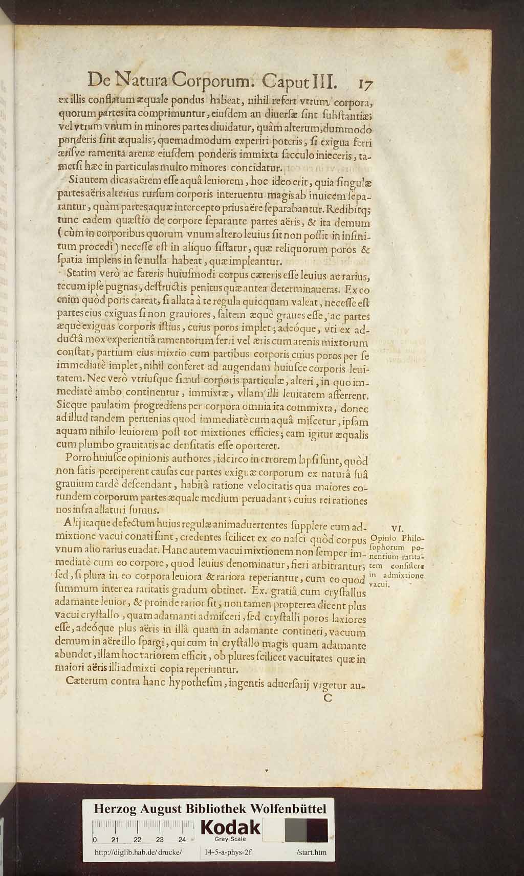http://diglib.hab.de/drucke/14-5-a-phys-2f/00143.jpg