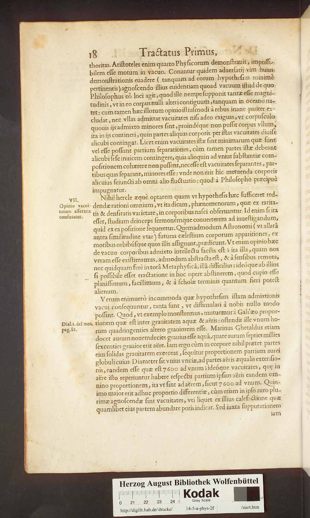 http://diglib.hab.de/drucke/14-5-a-phys-2f/00144.jpg
