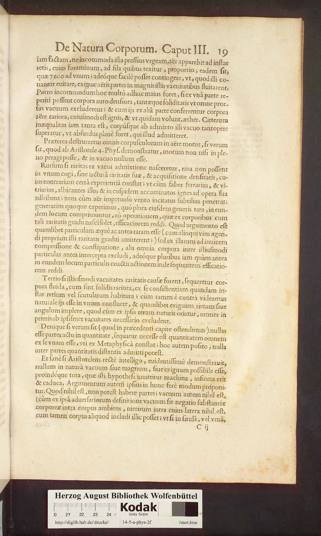 http://diglib.hab.de/drucke/14-5-a-phys-2f/00145.jpg