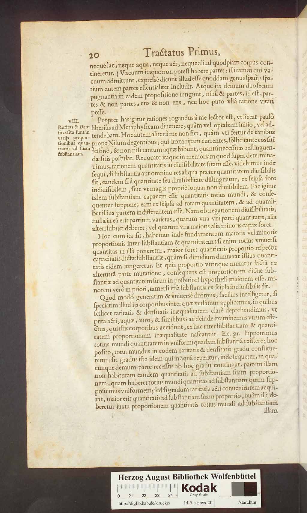 http://diglib.hab.de/drucke/14-5-a-phys-2f/00146.jpg