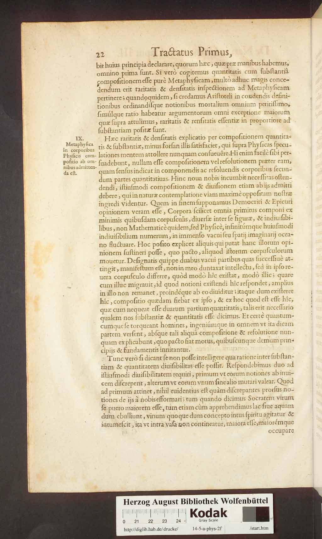 http://diglib.hab.de/drucke/14-5-a-phys-2f/00148.jpg