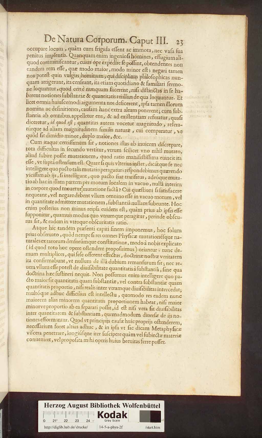http://diglib.hab.de/drucke/14-5-a-phys-2f/00149.jpg
