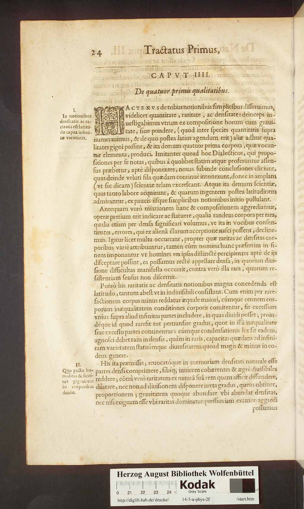 http://diglib.hab.de/drucke/14-5-a-phys-2f/00150.jpg