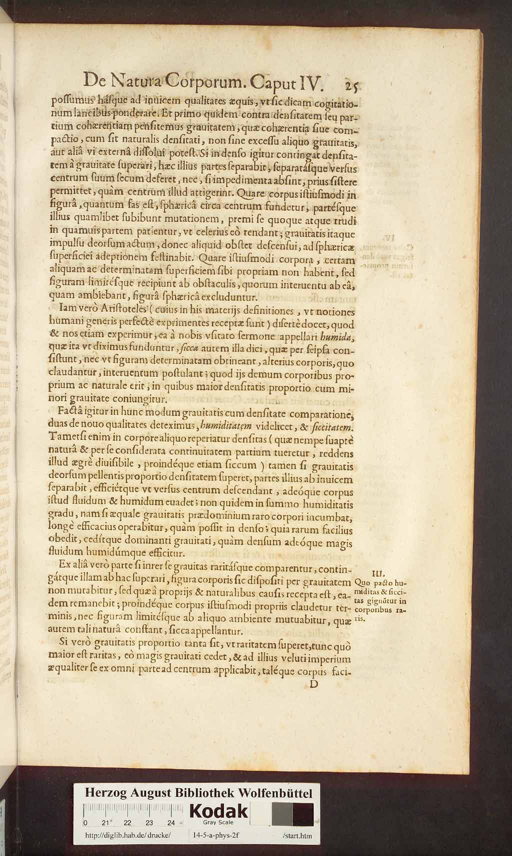 http://diglib.hab.de/drucke/14-5-a-phys-2f/00151.jpg
