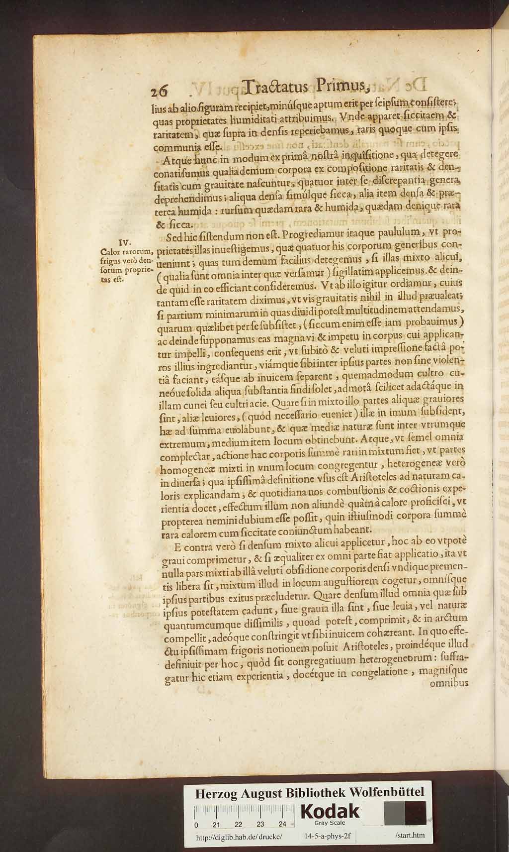 http://diglib.hab.de/drucke/14-5-a-phys-2f/00152.jpg