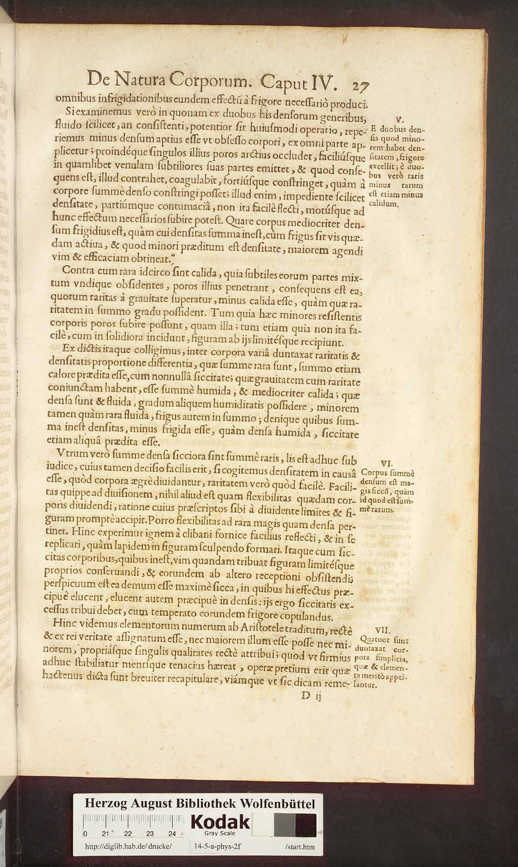 http://diglib.hab.de/drucke/14-5-a-phys-2f/00153.jpg