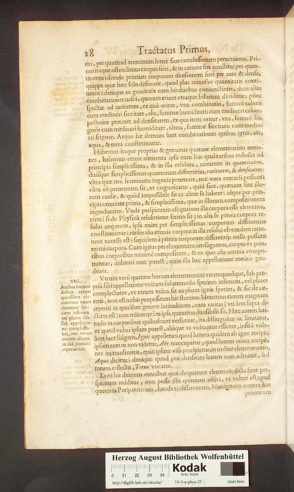 http://diglib.hab.de/drucke/14-5-a-phys-2f/00154.jpg