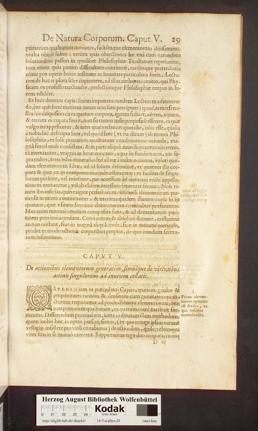 http://diglib.hab.de/drucke/14-5-a-phys-2f/00155.jpg