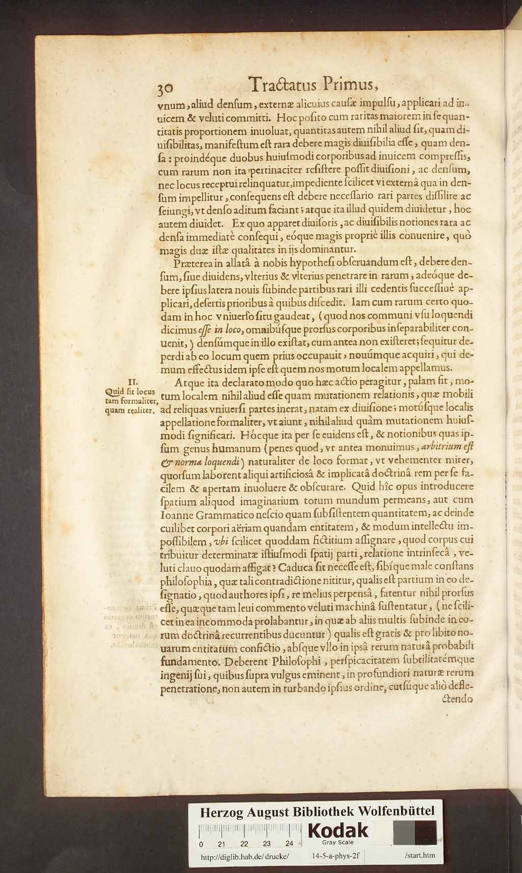 http://diglib.hab.de/drucke/14-5-a-phys-2f/00156.jpg
