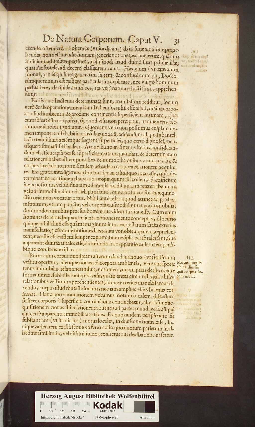 http://diglib.hab.de/drucke/14-5-a-phys-2f/00157.jpg