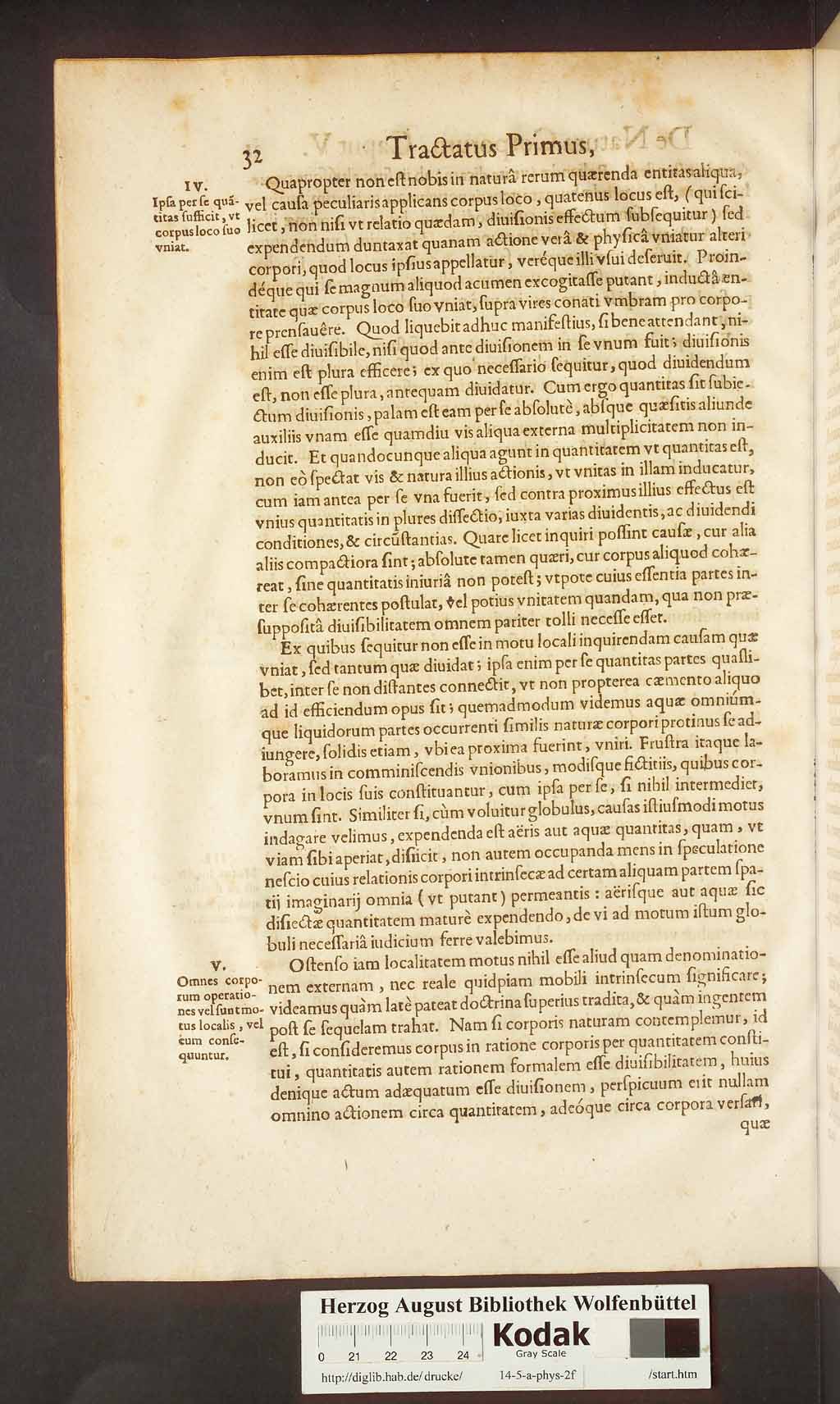http://diglib.hab.de/drucke/14-5-a-phys-2f/00158.jpg