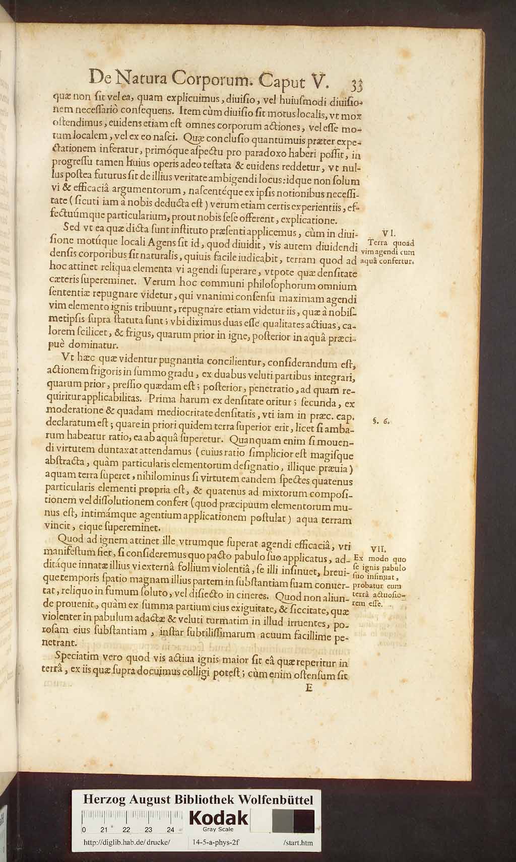 http://diglib.hab.de/drucke/14-5-a-phys-2f/00159.jpg