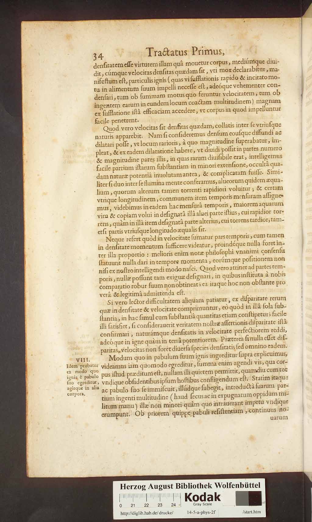 http://diglib.hab.de/drucke/14-5-a-phys-2f/00160.jpg
